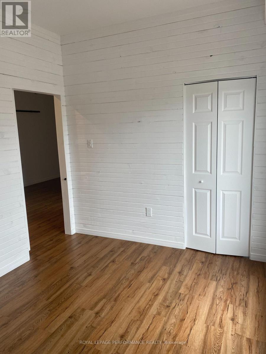 129 Principale Street, The Nation, Ontario  K0A 3C0 - Photo 9 - X13460284