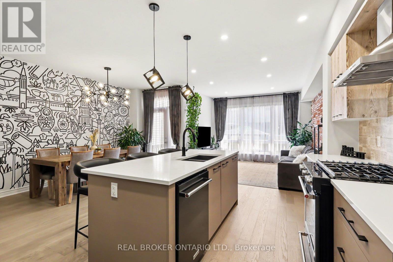 769 Cairn Crescent, Ottawa, Ontario  K1W 0P4 - Photo 11 - X13460314