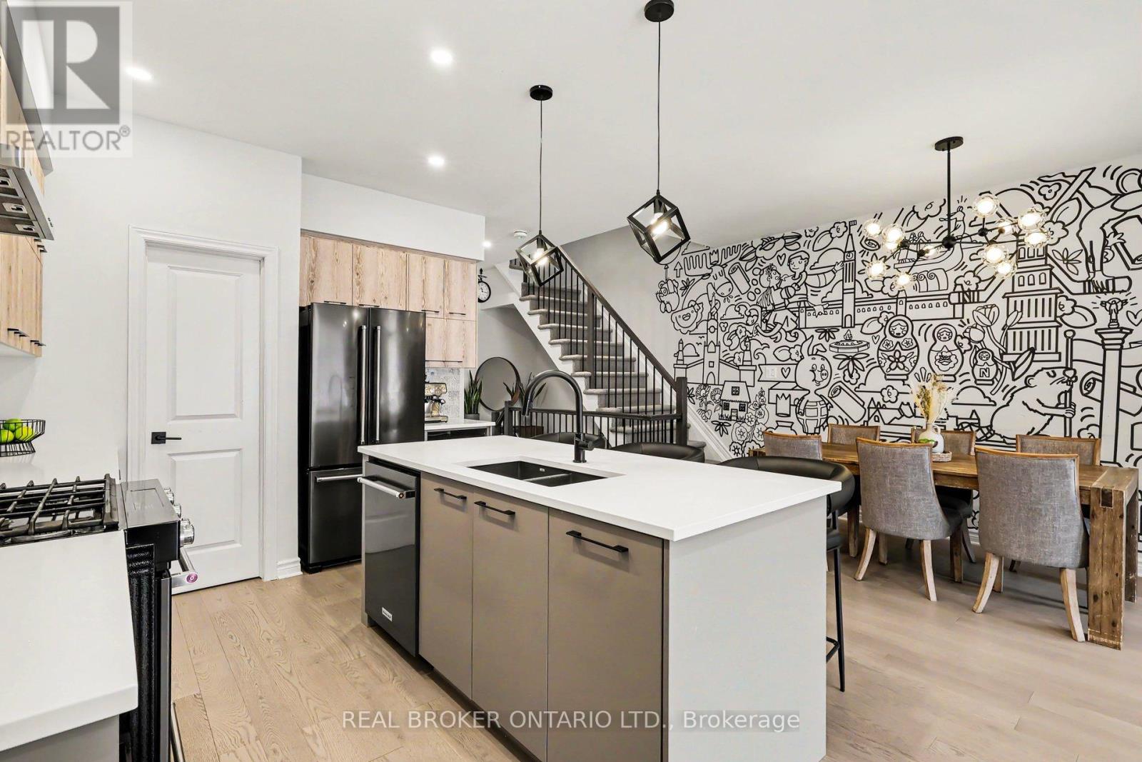 769 Cairn Crescent, Ottawa, Ontario  K1W 0P4 - Photo 20 - X13460314