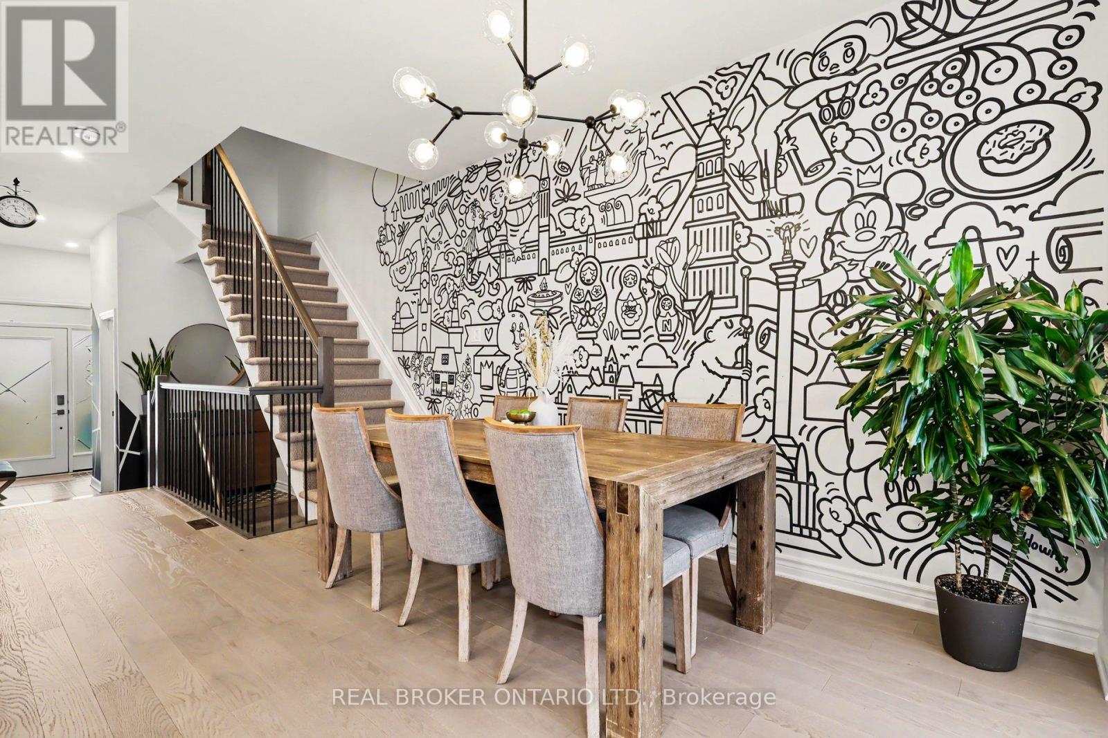 769 Cairn Crescent, Ottawa, Ontario  K1W 0P4 - Photo 21 - X13460314
