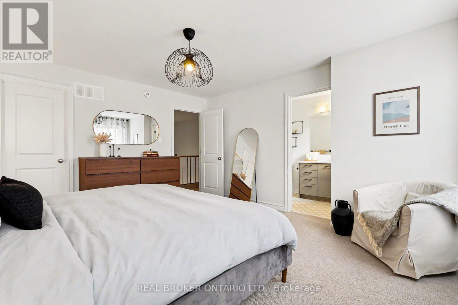 769 Cairn Crescent, Ottawa, Ontario  K1W 0P4 - Photo 24 - X13460314