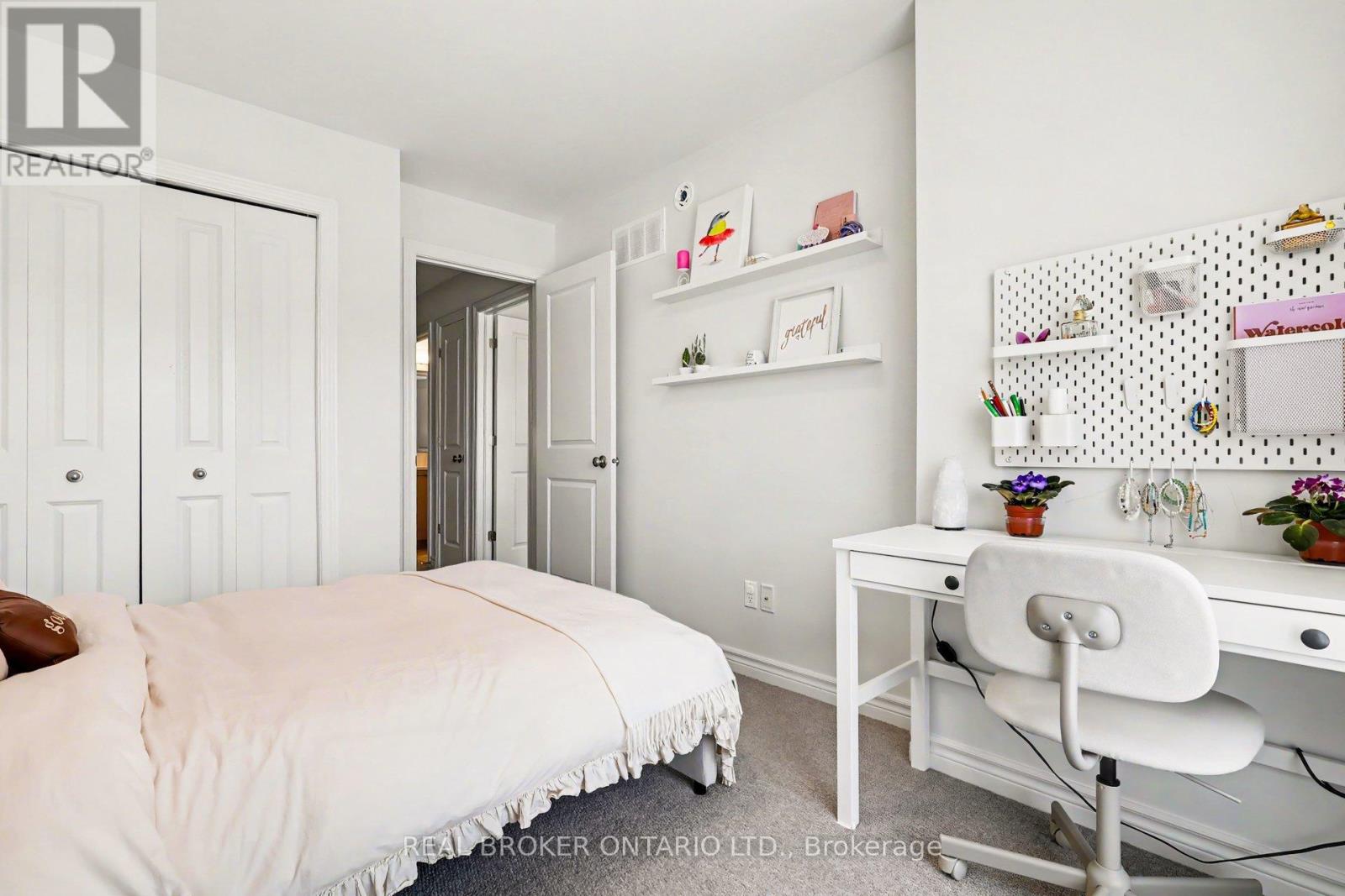 769 Cairn Crescent, Ottawa, Ontario  K1W 0P4 - Photo 28 - X13460314