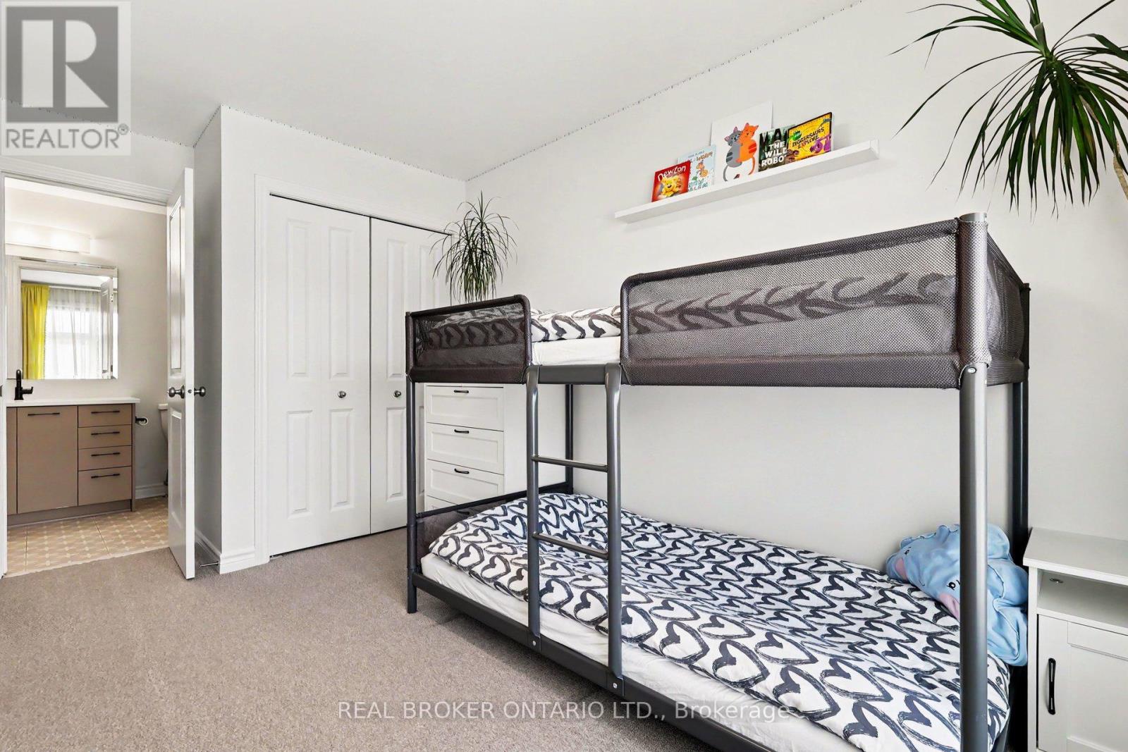 769 Cairn Crescent, Ottawa, Ontario  K1W 0P4 - Photo 30 - X13460314