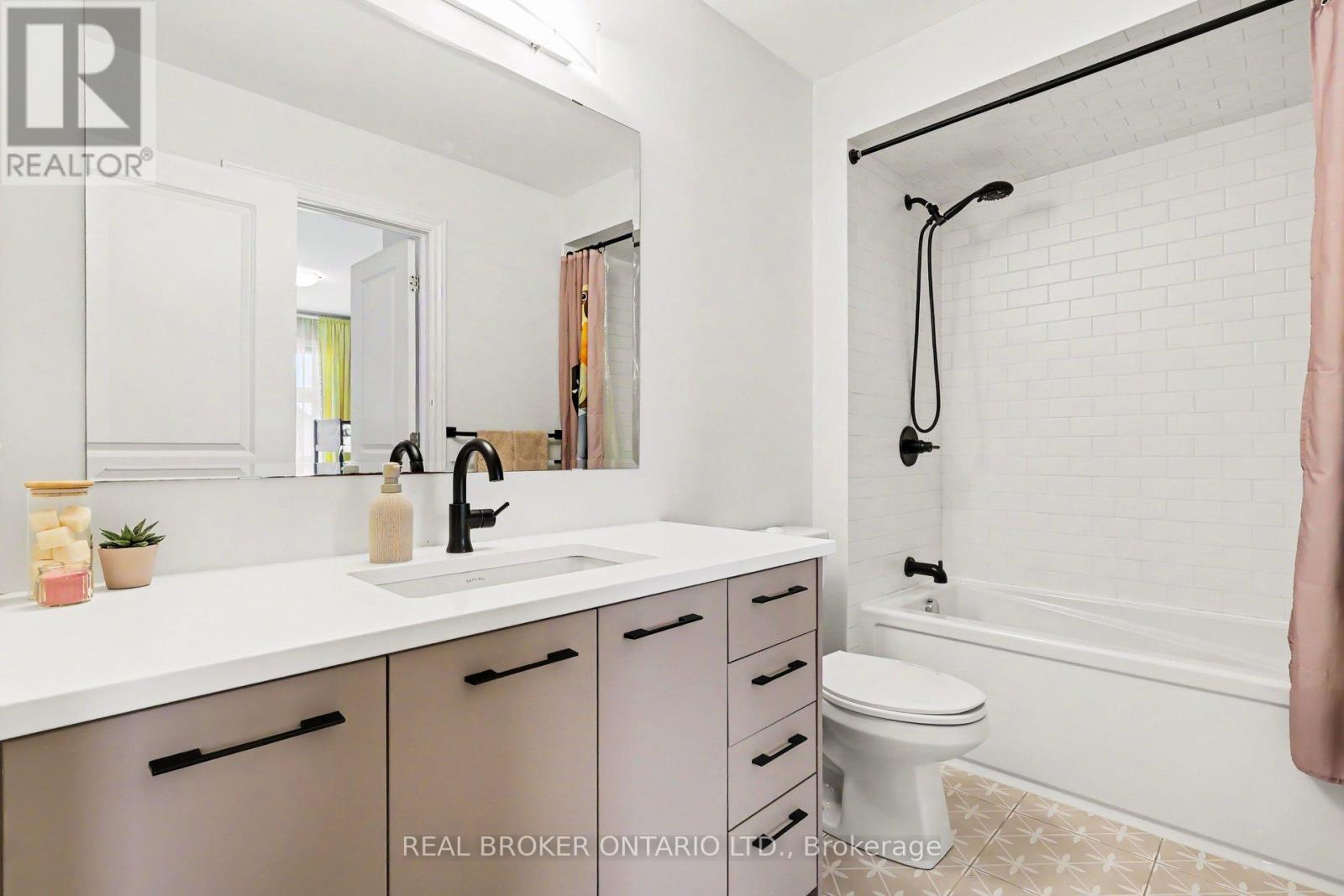 769 Cairn Crescent, Ottawa, Ontario  K1W 0P4 - Photo 31 - X13460314