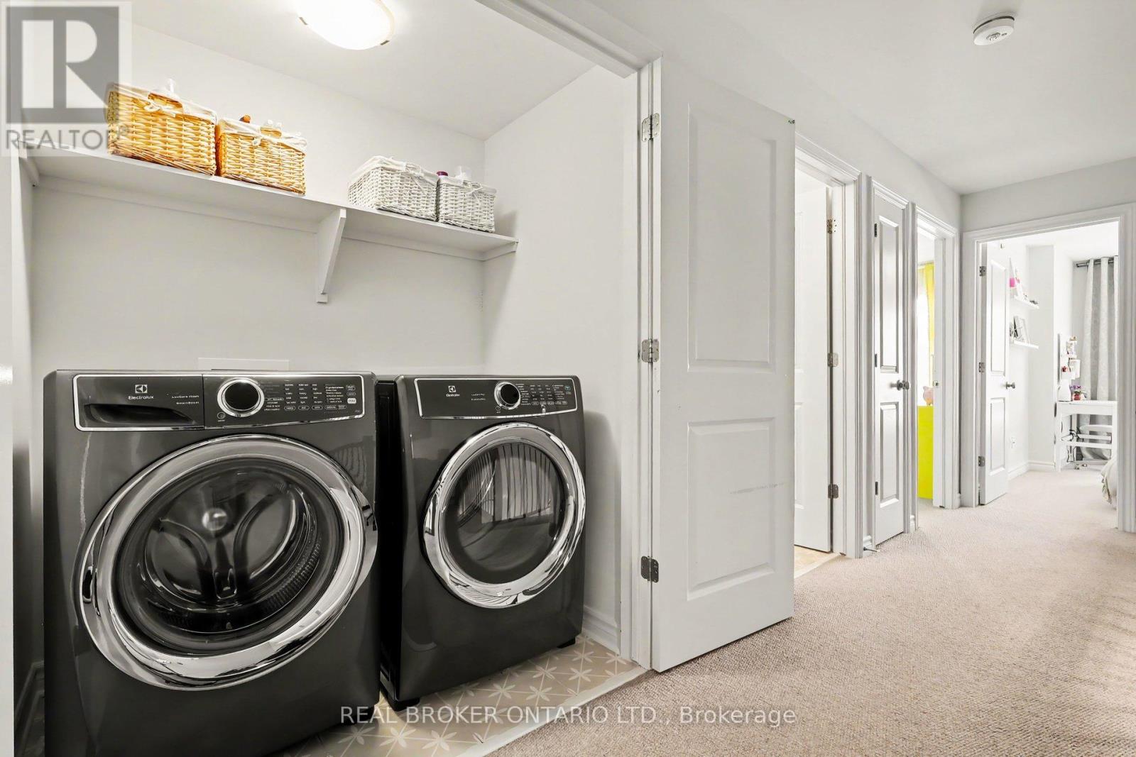 769 Cairn Crescent, Ottawa, Ontario  K1W 0P4 - Photo 32 - X13460314