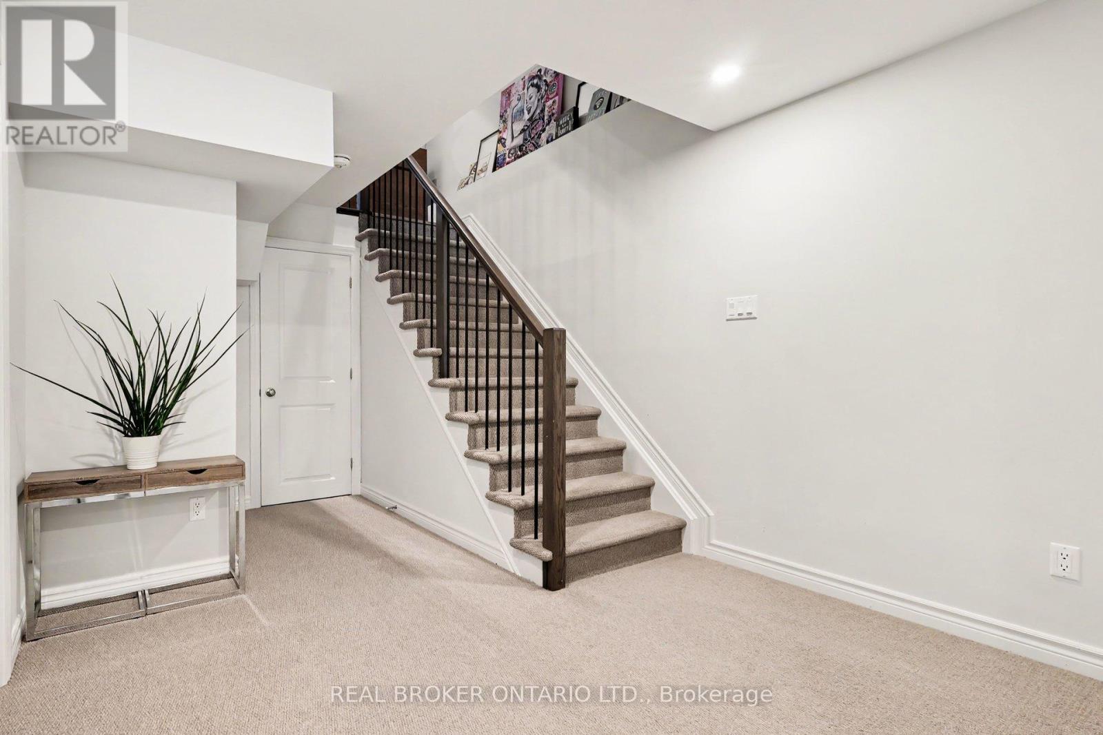 769 Cairn Crescent, Ottawa, Ontario  K1W 0P4 - Photo 33 - X13460314