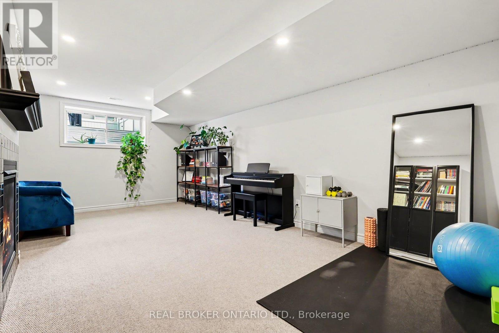 769 Cairn Crescent, Ottawa, Ontario  K1W 0P4 - Photo 34 - X13460314