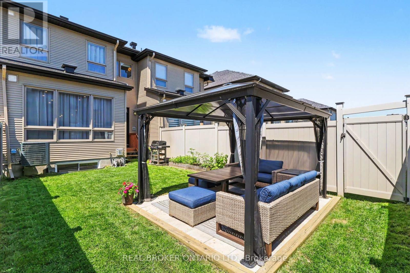 769 Cairn Crescent, Ottawa, Ontario  K1W 0P4 - Photo 36 - X13460314