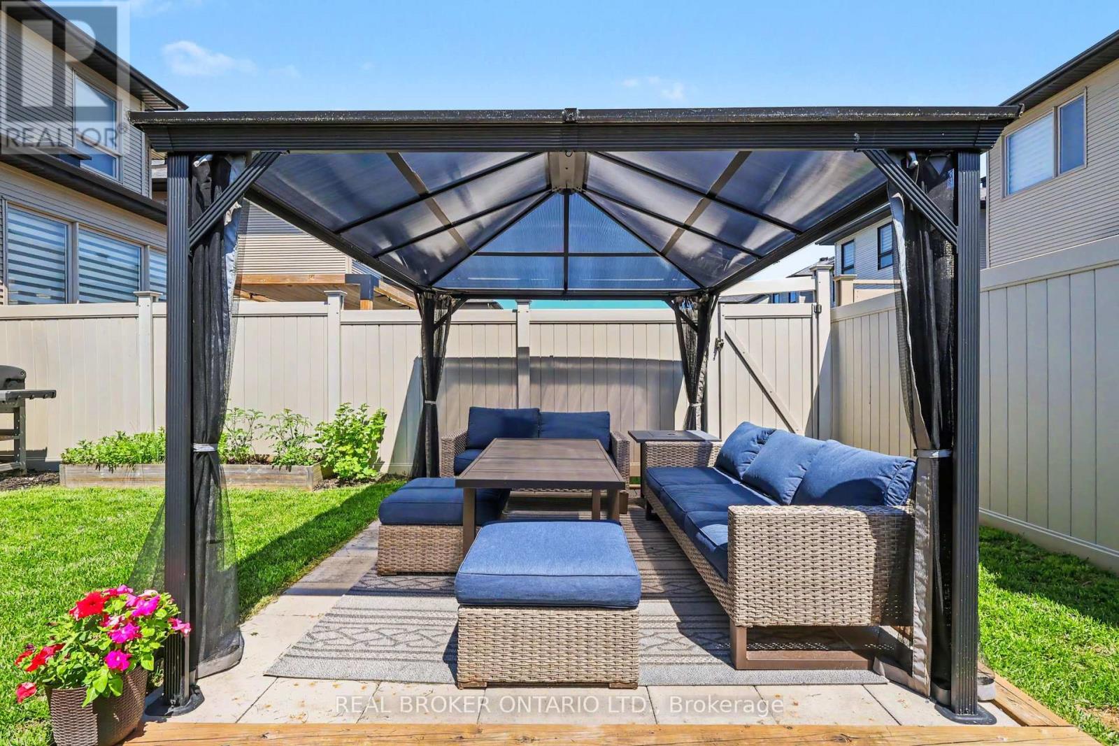 769 Cairn Crescent, Ottawa, Ontario  K1W 0P4 - Photo 37 - X13460314