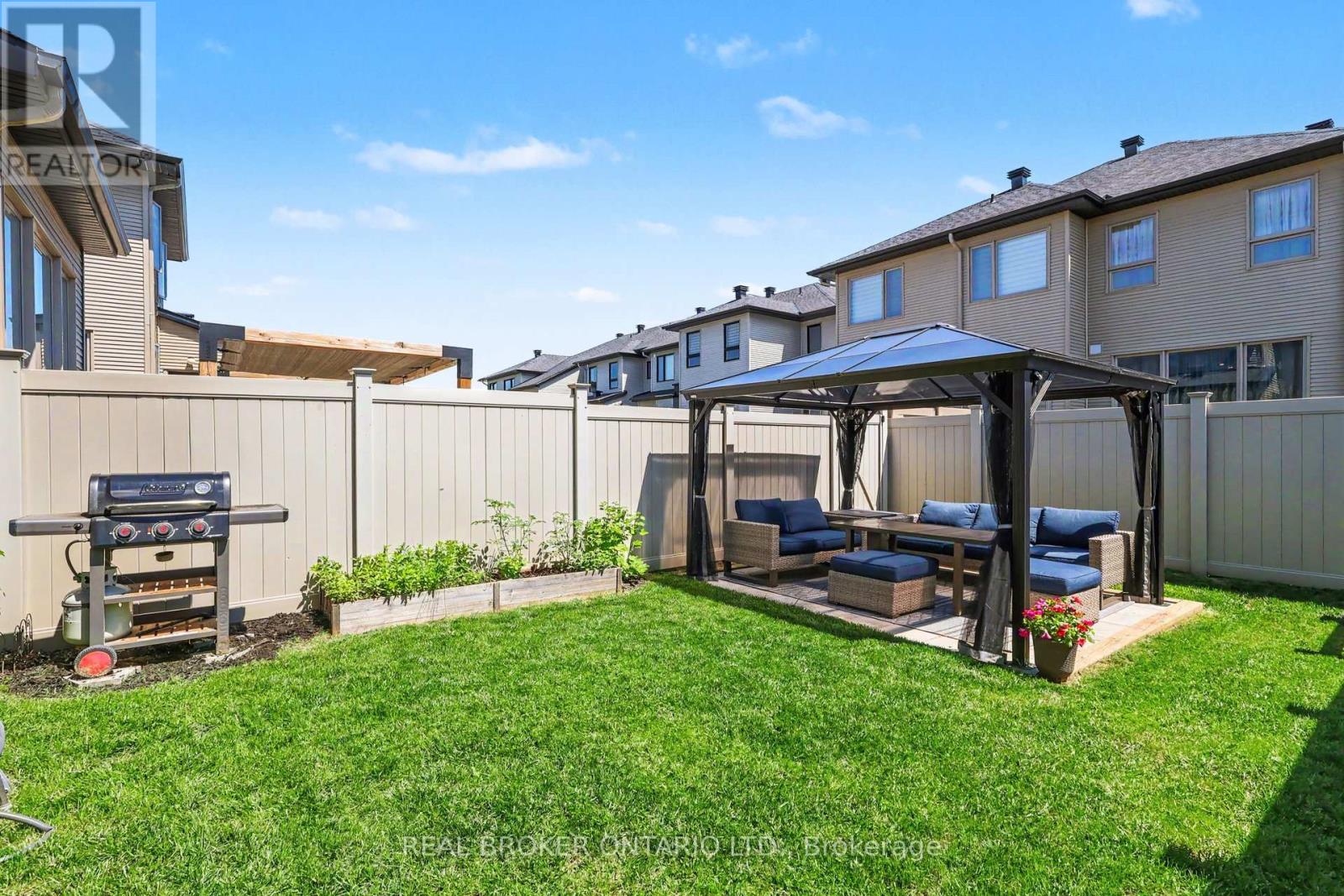 769 Cairn Crescent, Ottawa, Ontario  K1W 0P4 - Photo 38 - X13460314