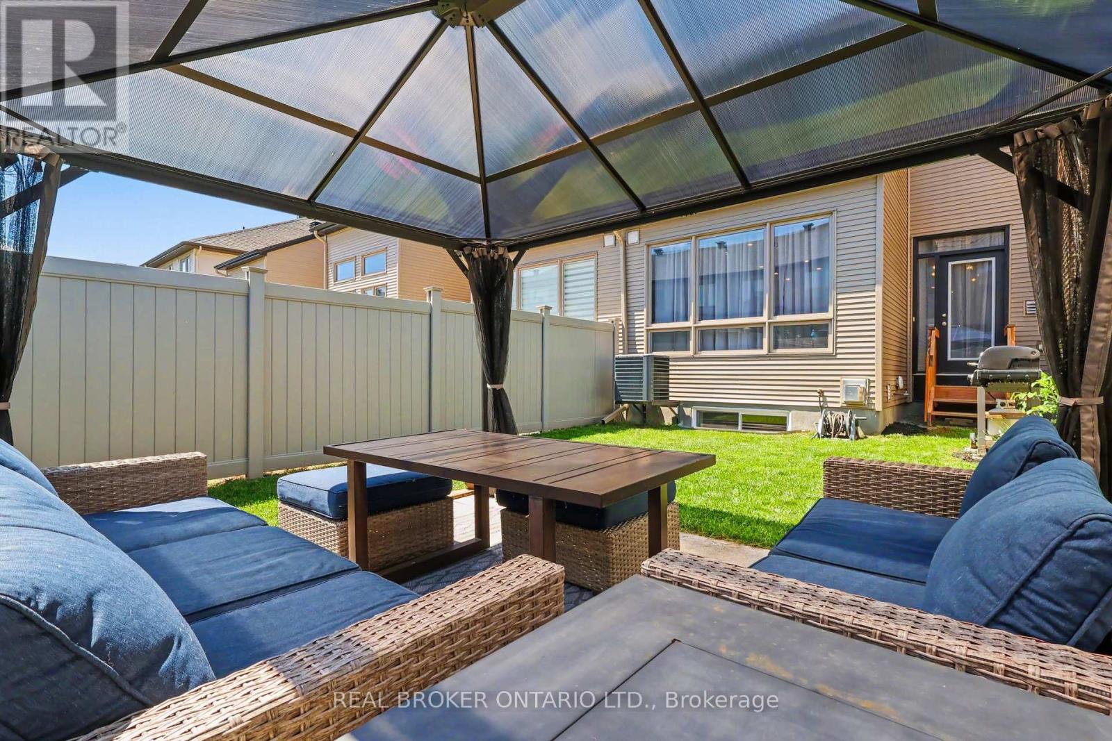 769 Cairn Crescent, Ottawa, Ontario  K1W 0P4 - Photo 39 - X13460314