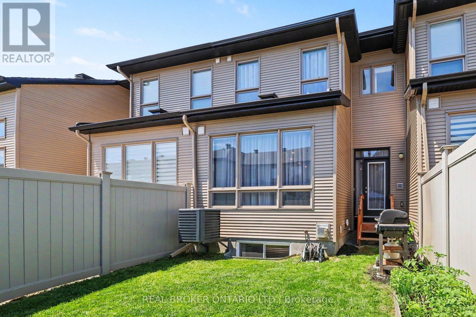 769 Cairn Crescent, Ottawa, Ontario  K1W 0P4 - Photo 40 - X13460314