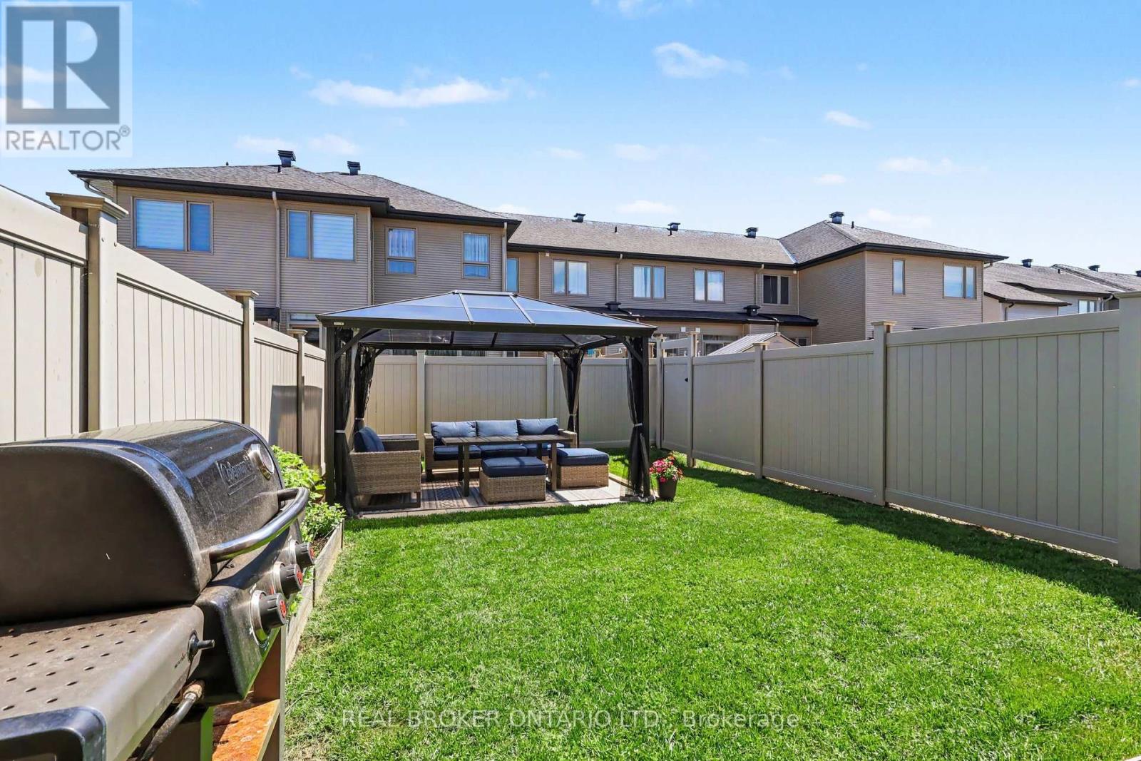 769 Cairn Crescent, Ottawa, Ontario  K1W 0P4 - Photo 41 - X13460314