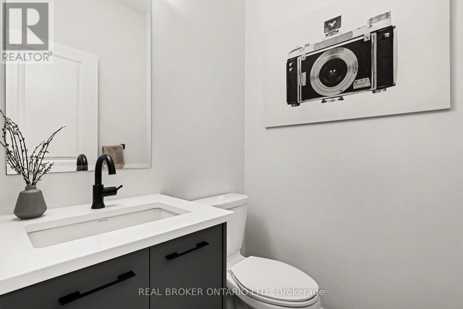 769 Cairn Crescent, Ottawa, Ontario  K1W 0P4 - Photo 7 - X13460314