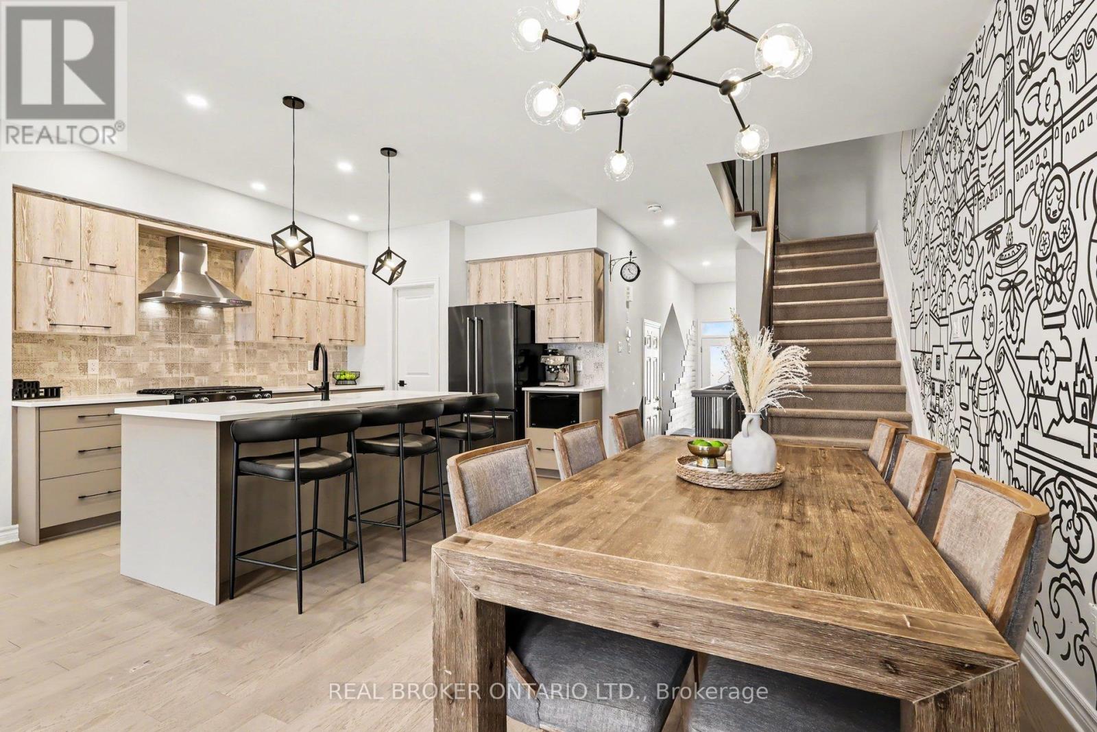 769 Cairn Crescent, Ottawa, Ontario  K1W 0P4 - Photo 8 - X13460314