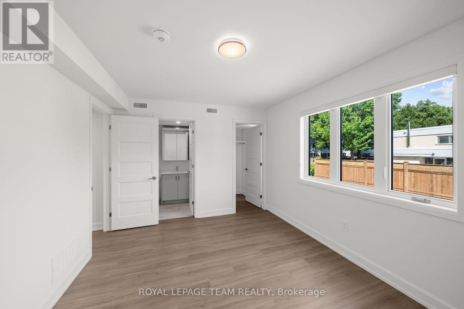 Main - 998 Hollington Street, Ottawa, Ontario  K1Z 6K6 - Photo 14 - X13460316