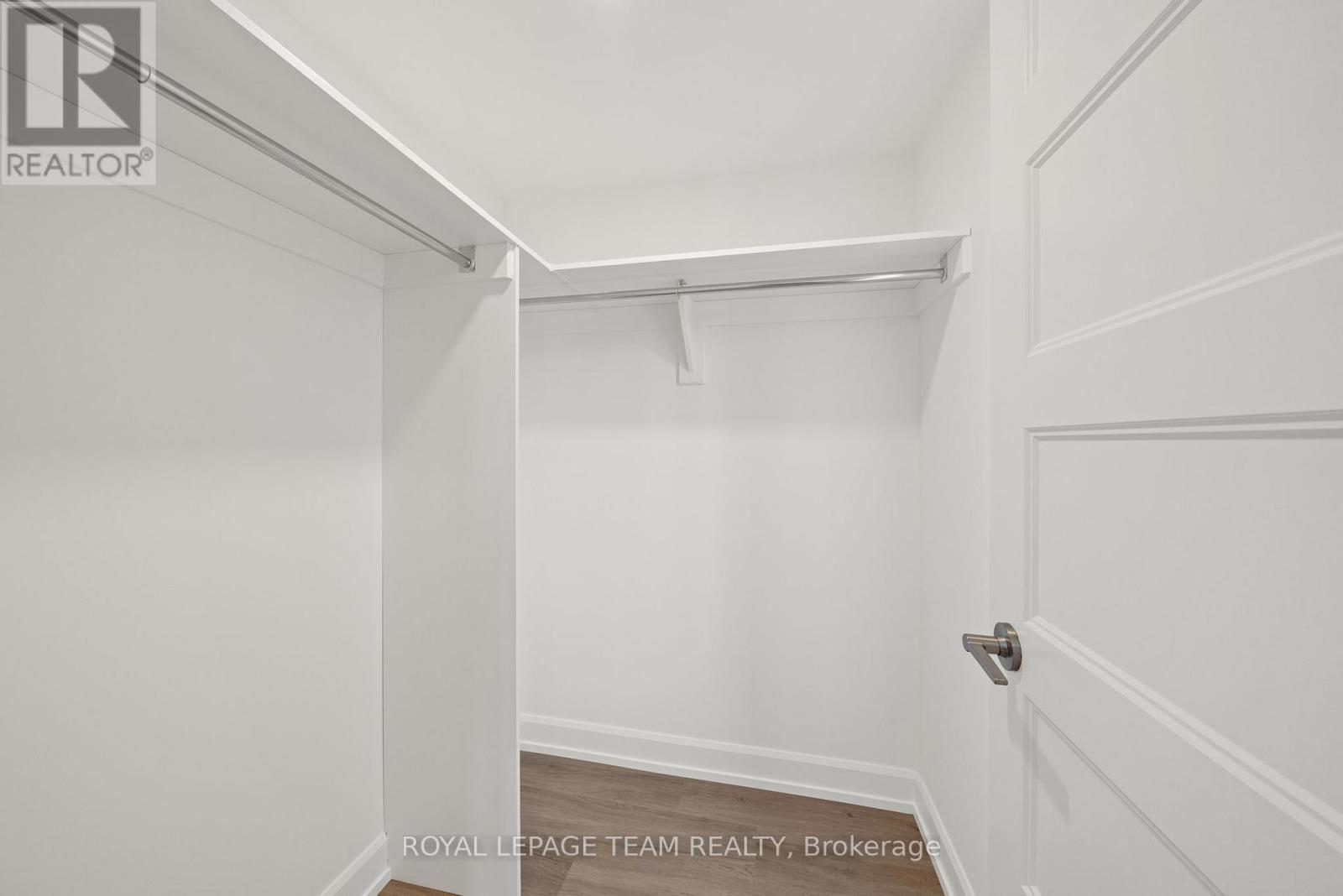 Main - 998 Hollington Street, Ottawa, Ontario  K1Z 6K6 - Photo 16 - X13460316