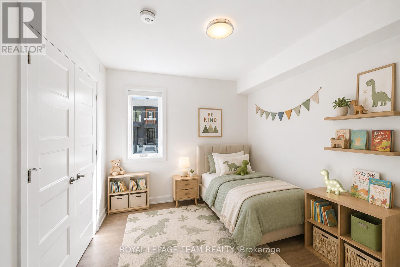 Main - 998 Hollington Street, Ottawa, Ontario  K1Z 6K6 - Photo 18 - X13460316