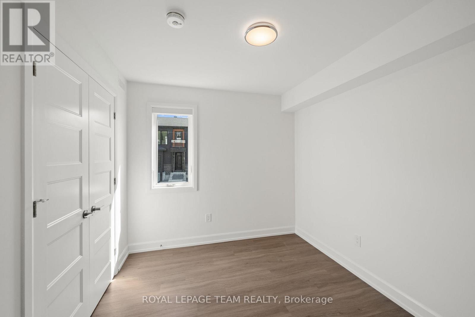 Main - 998 Hollington Street, Ottawa, Ontario  K1Z 6K6 - Photo 19 - X13460316