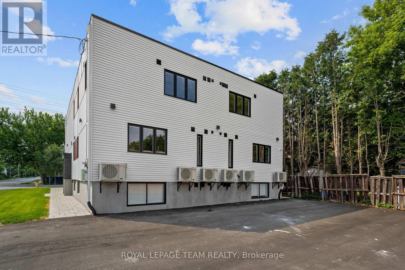 Main - 998 Hollington Street, Ottawa, Ontario  K1Z 6K6 - Photo 25 - X13460316