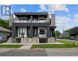 MAIN - 998 HOLLINGTON STREET, Ottawa, Ontario