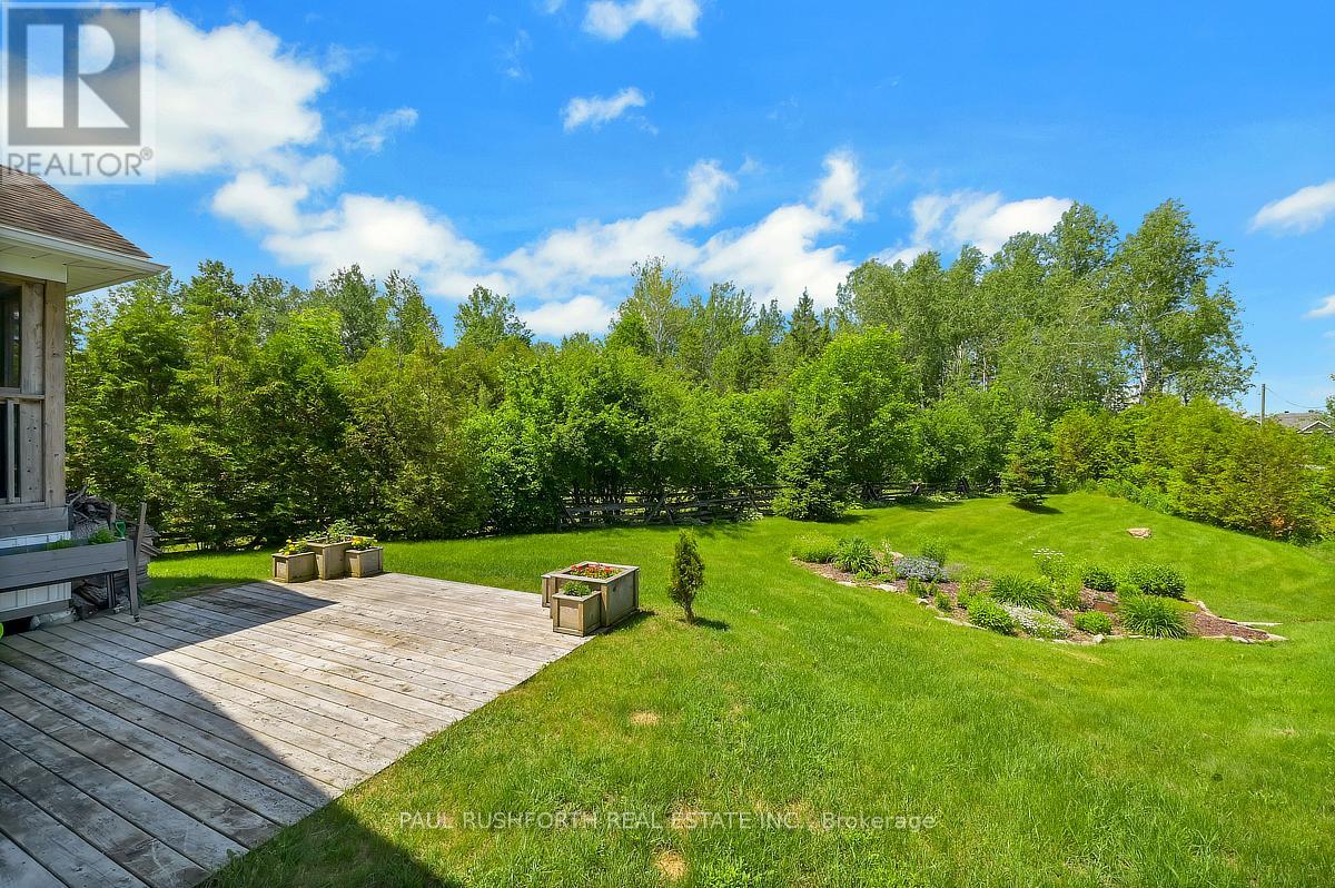 124 Franktown Cemetery Road, Beckwith, Ontario  K7A 4S7 - Photo 30 - X13460318