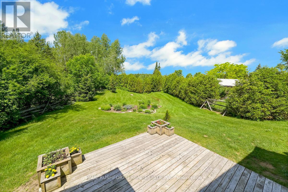 124 Franktown Cemetery Road, Beckwith, Ontario  K7A 4S7 - Photo 32 - X13460318