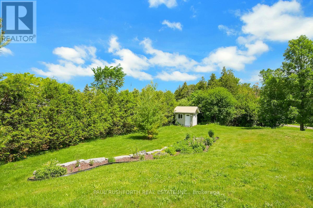 124 Franktown Cemetery Road, Beckwith, Ontario  K7A 4S7 - Photo 34 - X13460318