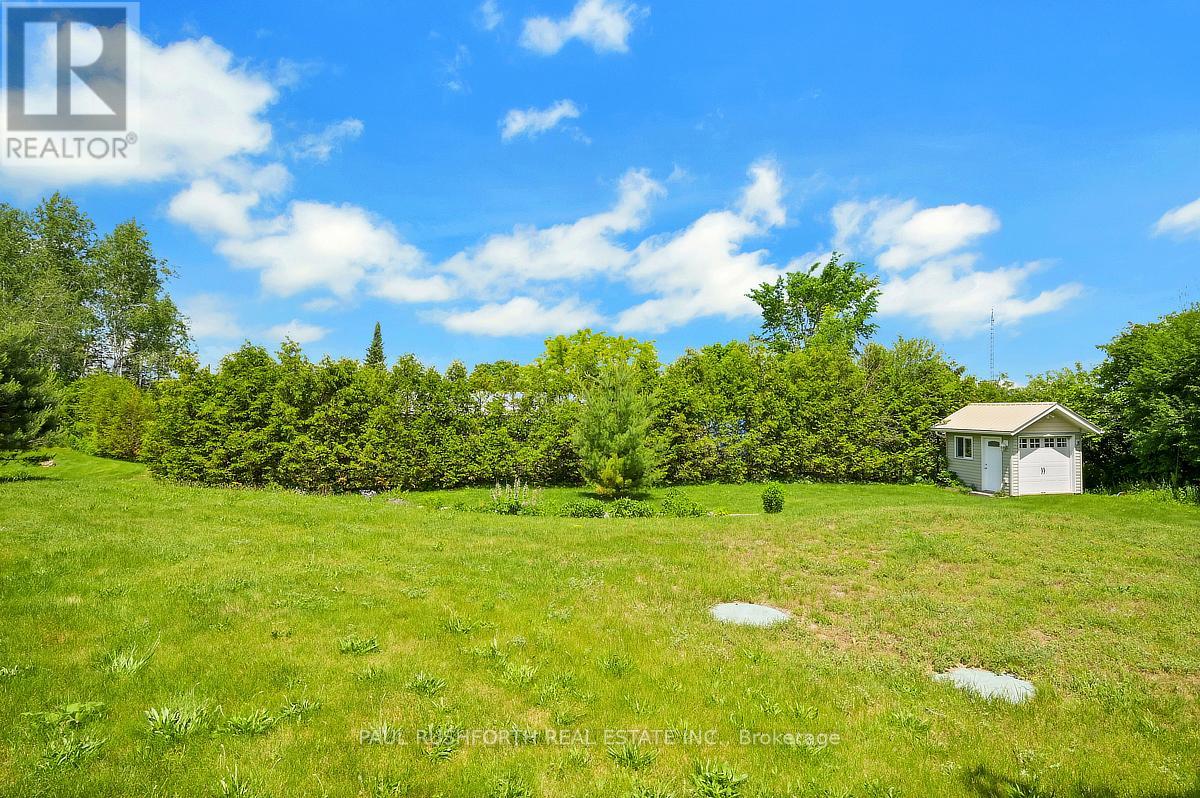124 Franktown Cemetery Road, Beckwith, Ontario  K7A 4S7 - Photo 35 - X13460318
