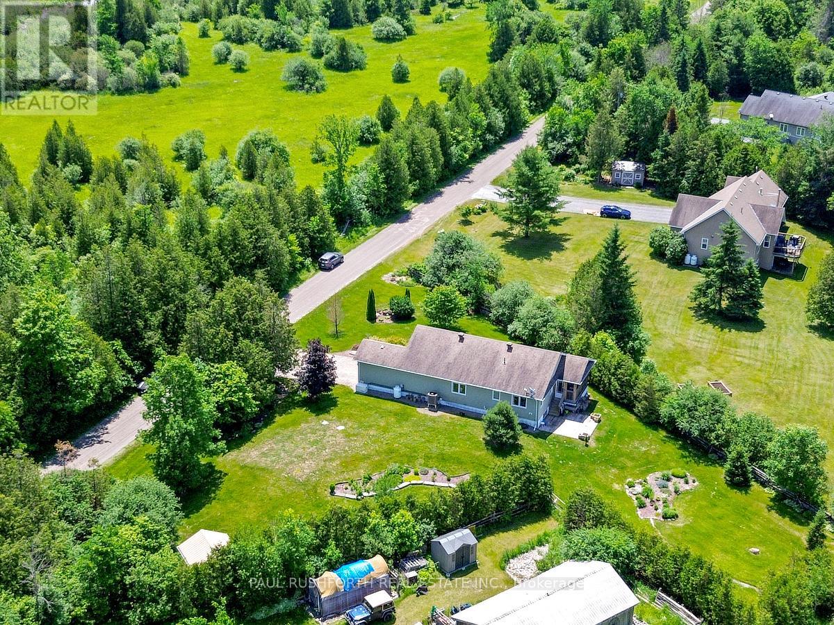 124 Franktown Cemetery Road, Beckwith, Ontario  K7A 4S7 - Photo 36 - X13460318