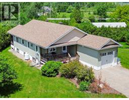 124 FRANKTOWN CEMETERY ROAD, Beckwith, Ontario