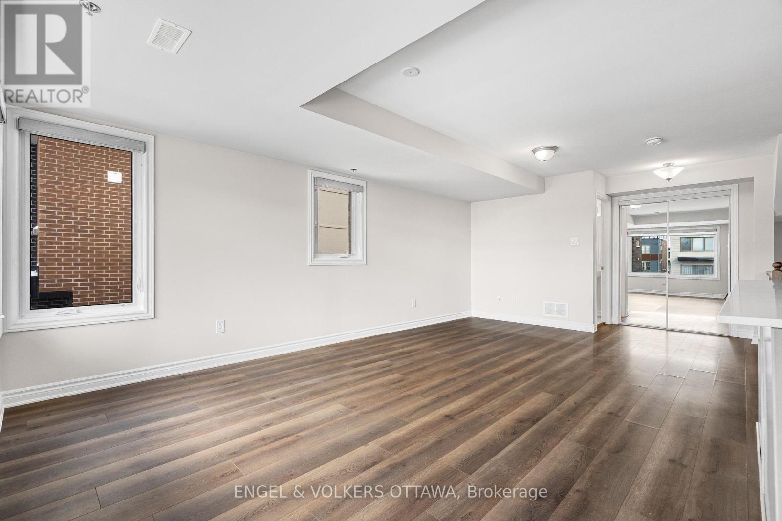 571 Ozawa Private, Ottawa, Ontario  K1K 4Z9 - Photo 11 - X13460320