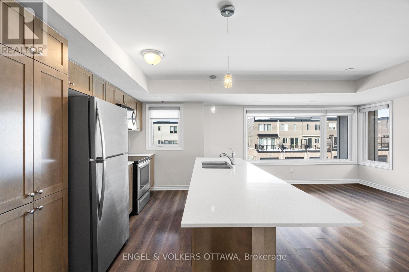 571 Ozawa Private, Ottawa, Ontario  K1K 4Z9 - Photo 13 - X13460320