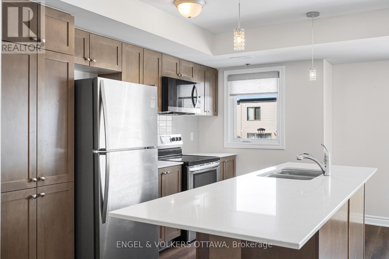 571 Ozawa Private, Ottawa, Ontario  K1K 4Z9 - Photo 14 - X13460320