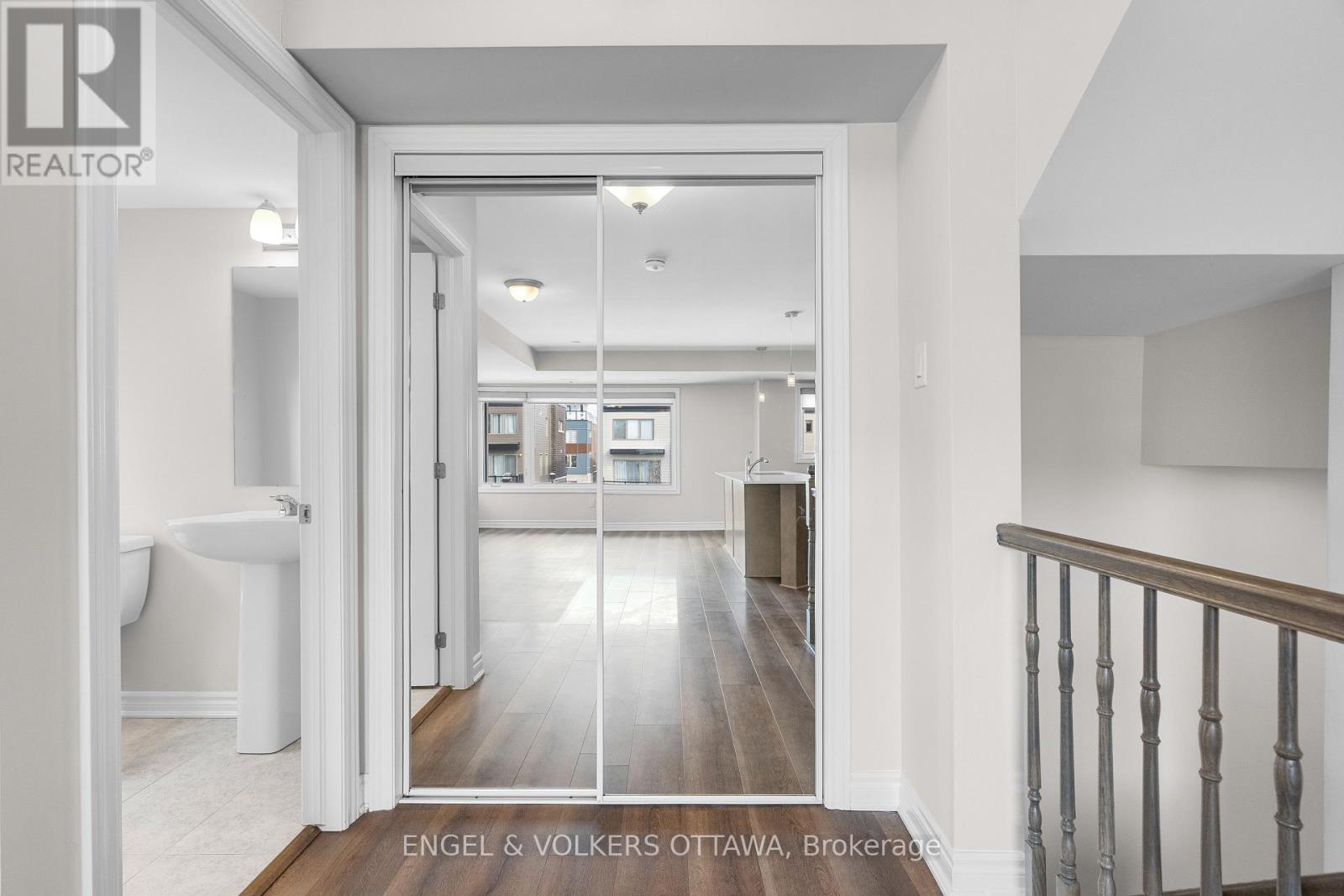 571 Ozawa Private, Ottawa, Ontario  K1K 4Z9 - Photo 16 - X13460320