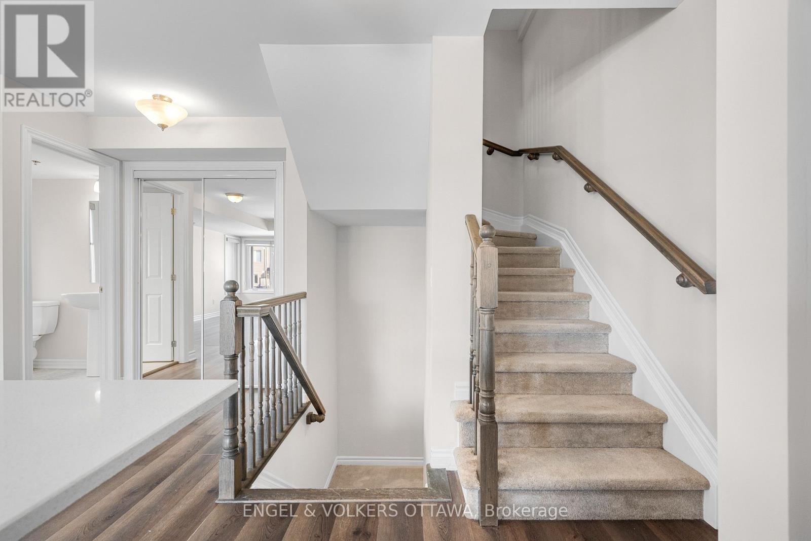 571 Ozawa Private, Ottawa, Ontario  K1K 4Z9 - Photo 18 - X13460320