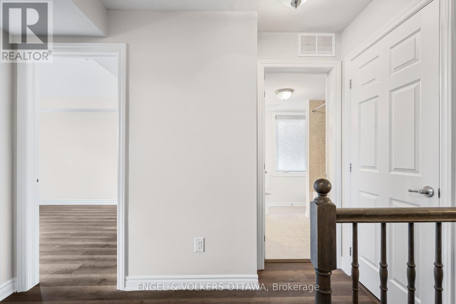571 Ozawa Private, Ottawa, Ontario  K1K 4Z9 - Photo 19 - X13460320