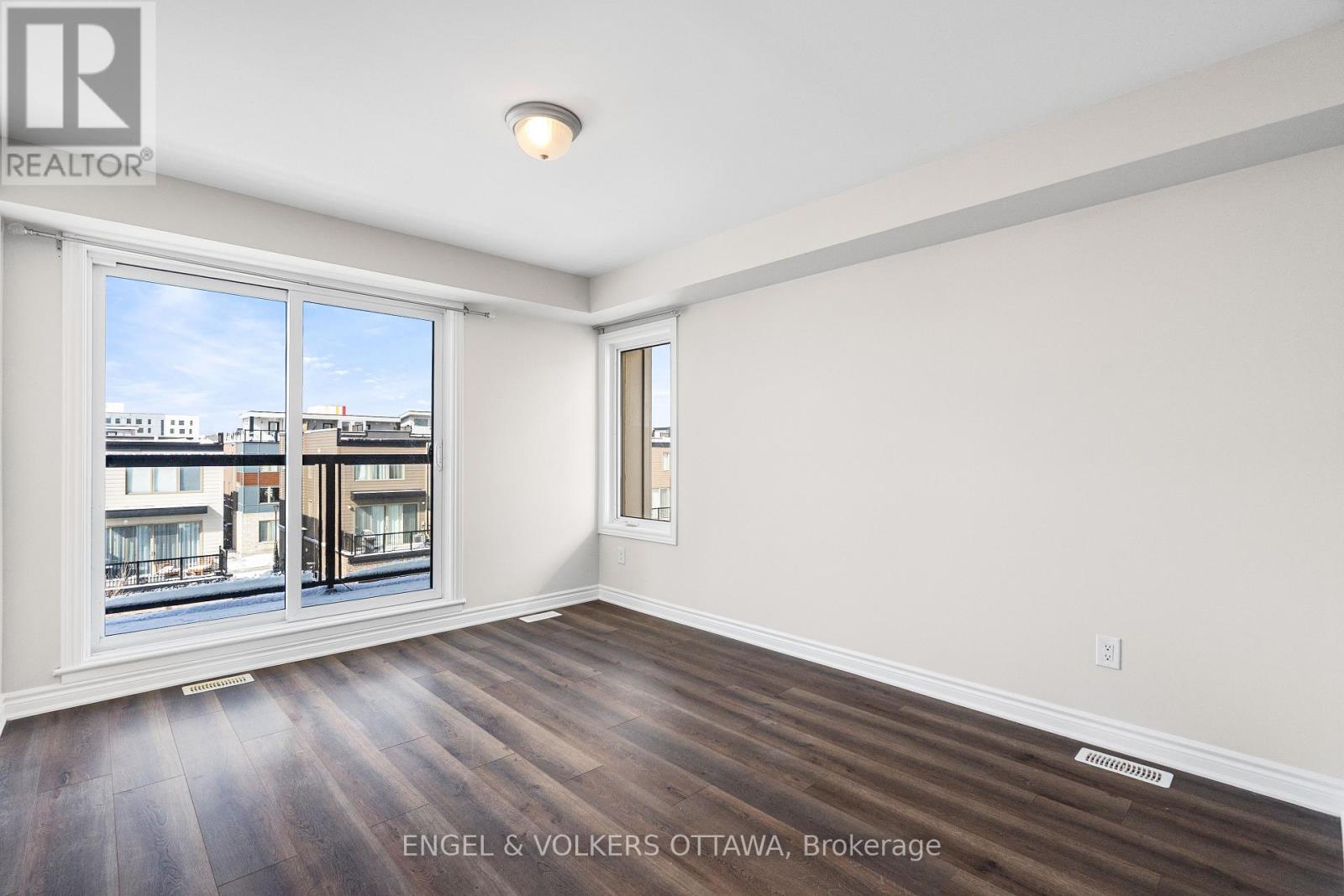 571 Ozawa Private, Ottawa, Ontario  K1K 4Z9 - Photo 21 - X13460320