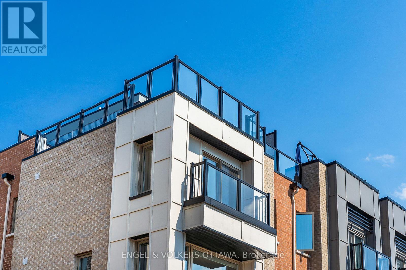 571 Ozawa Private, Ottawa, Ontario  K1K 4Z9 - Photo 26 - X13460320