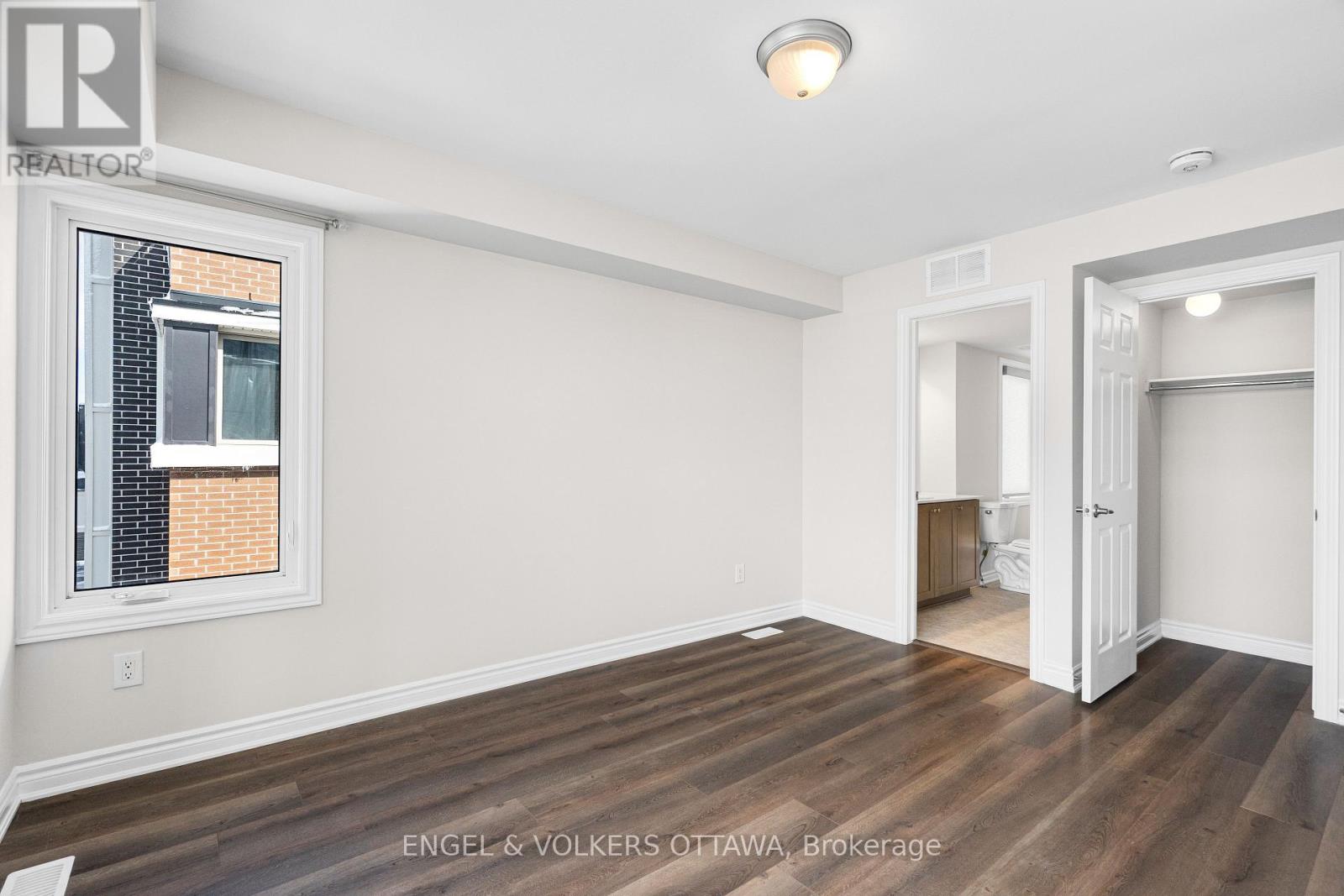 571 Ozawa Private, Ottawa, Ontario  K1K 4Z9 - Photo 27 - X13460320