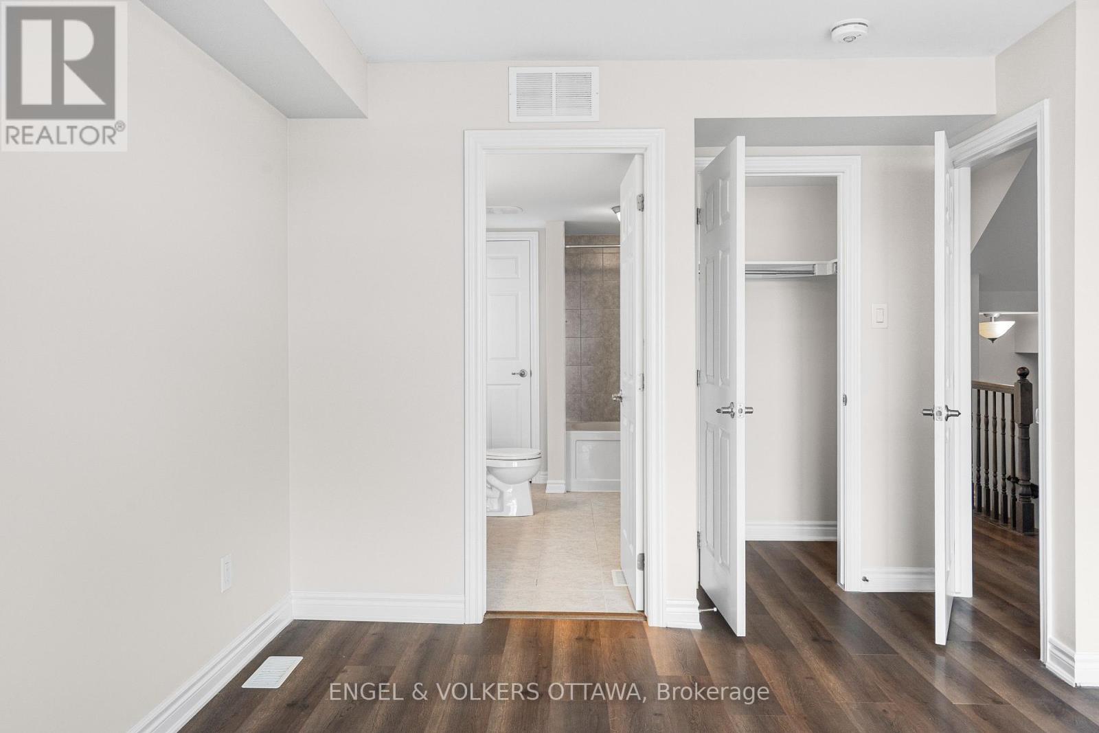 571 Ozawa Private, Ottawa, Ontario  K1K 4Z9 - Photo 28 - X13460320