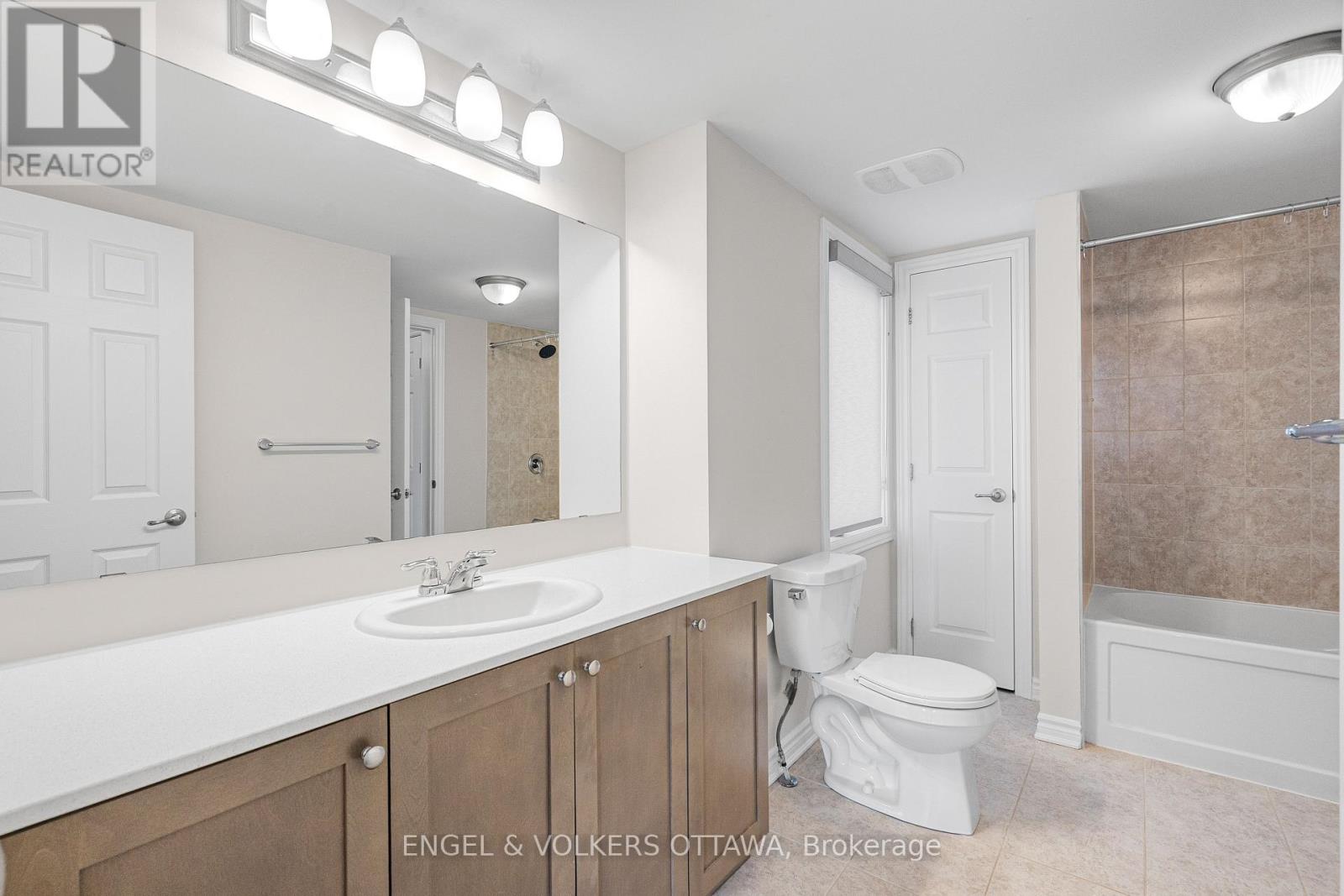 571 Ozawa Private, Ottawa, Ontario  K1K 4Z9 - Photo 29 - X13460320