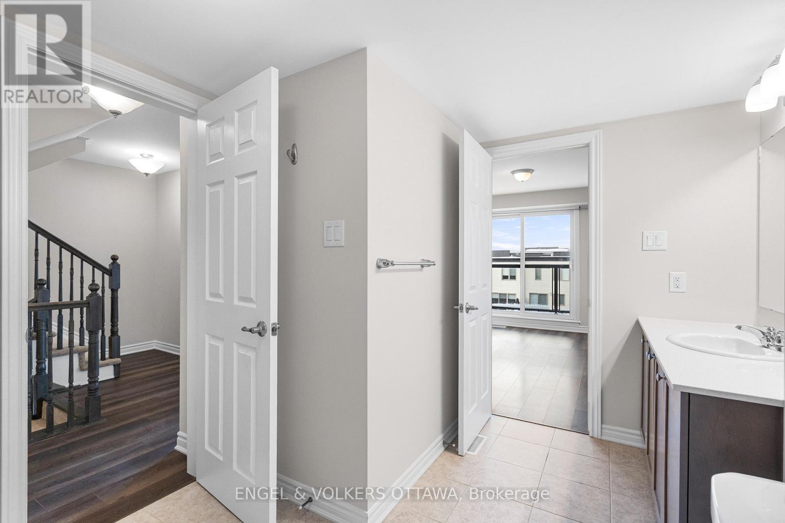 571 Ozawa Private, Ottawa, Ontario  K1K 4Z9 - Photo 30 - X13460320