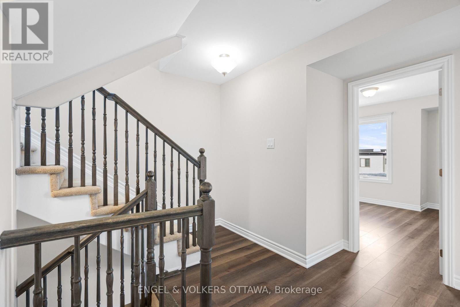 571 Ozawa Private, Ottawa, Ontario  K1K 4Z9 - Photo 31 - X13460320