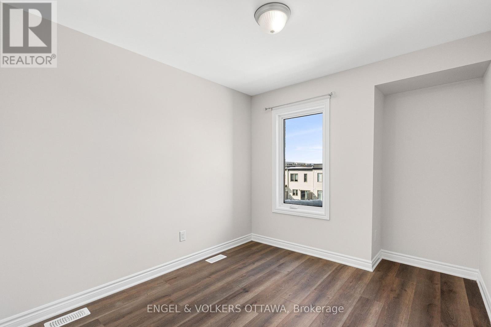 571 Ozawa Private, Ottawa, Ontario  K1K 4Z9 - Photo 32 - X13460320