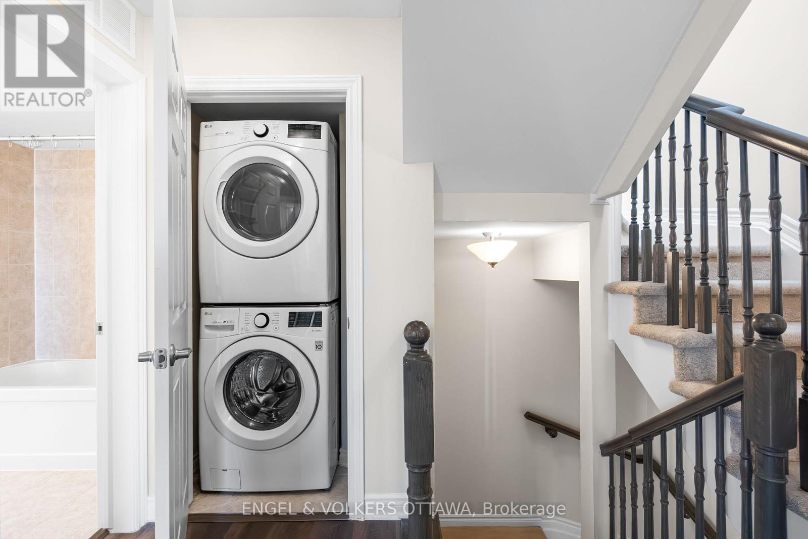 571 Ozawa Private, Ottawa, Ontario  K1K 4Z9 - Photo 33 - X13460320