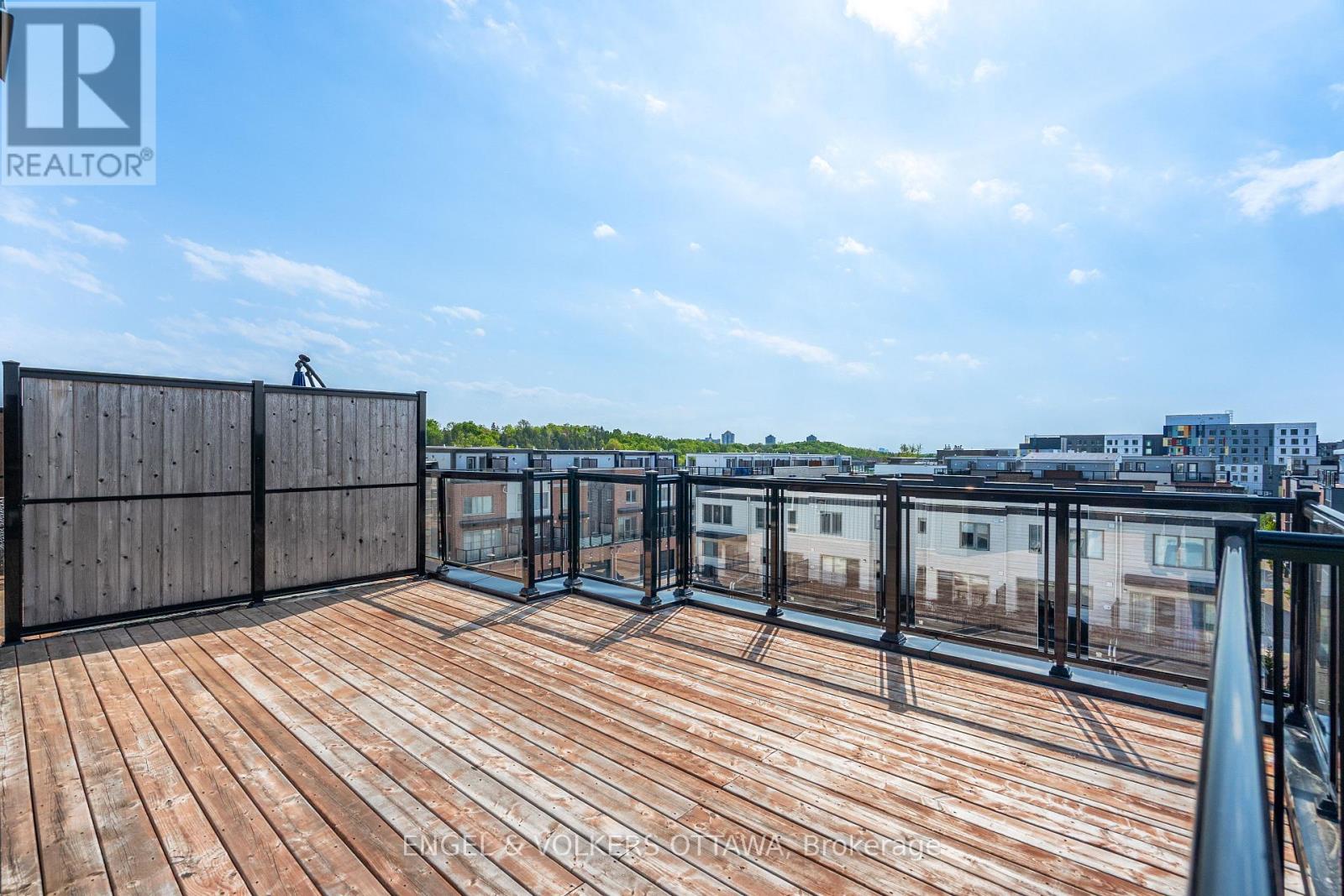 571 Ozawa Private, Ottawa, Ontario  K1K 4Z9 - Photo 36 - X13460320
