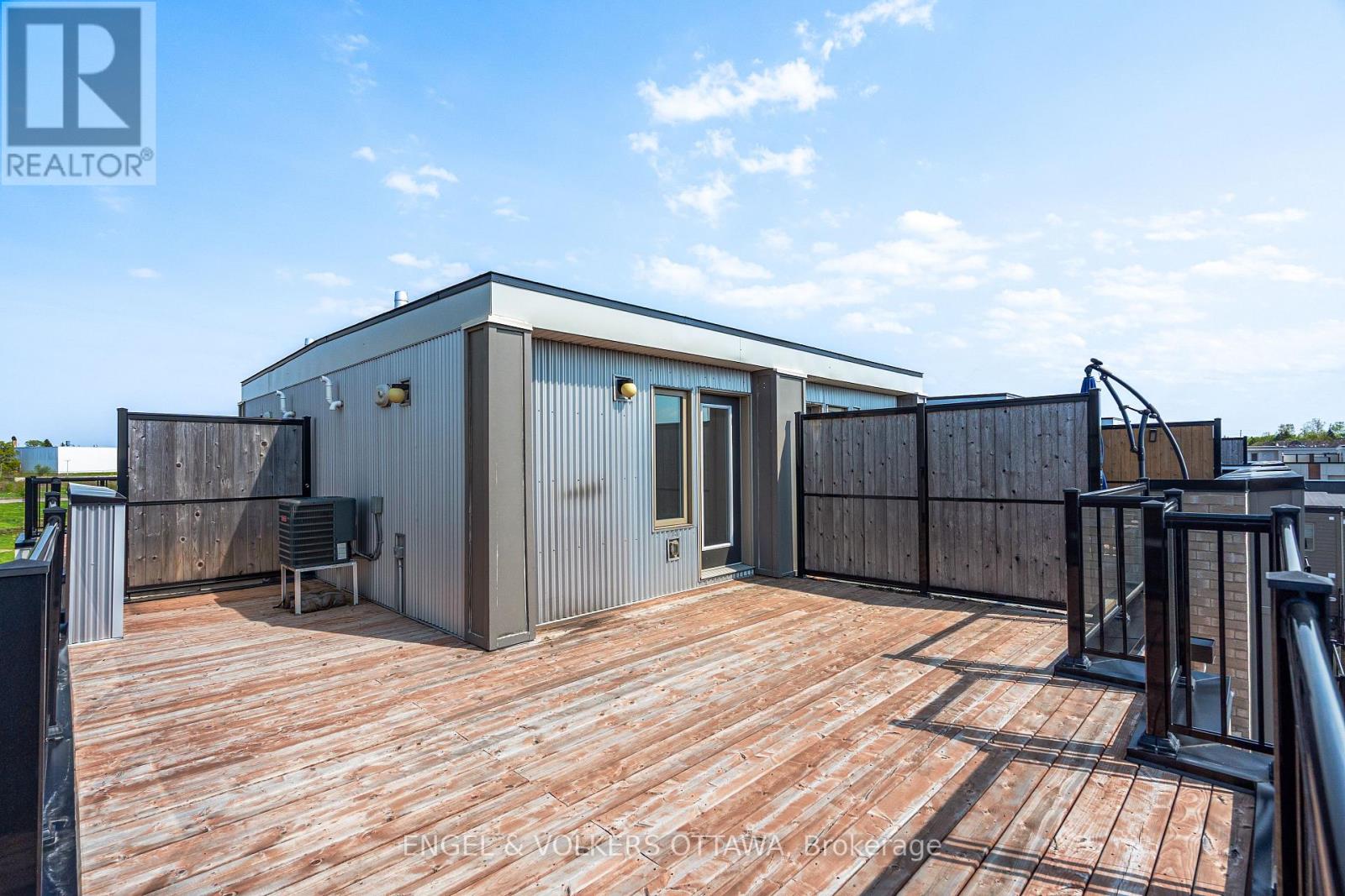 571 Ozawa Private, Ottawa, Ontario  K1K 4Z9 - Photo 37 - X13460320