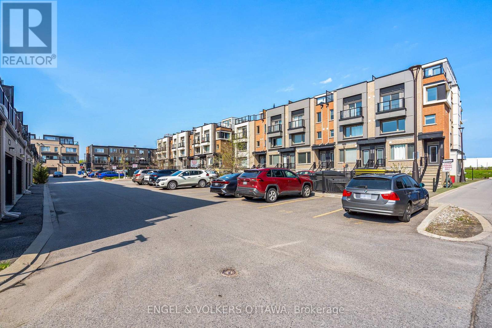 571 Ozawa Private, Ottawa, Ontario  K1K 4Z9 - Photo 40 - X13460320