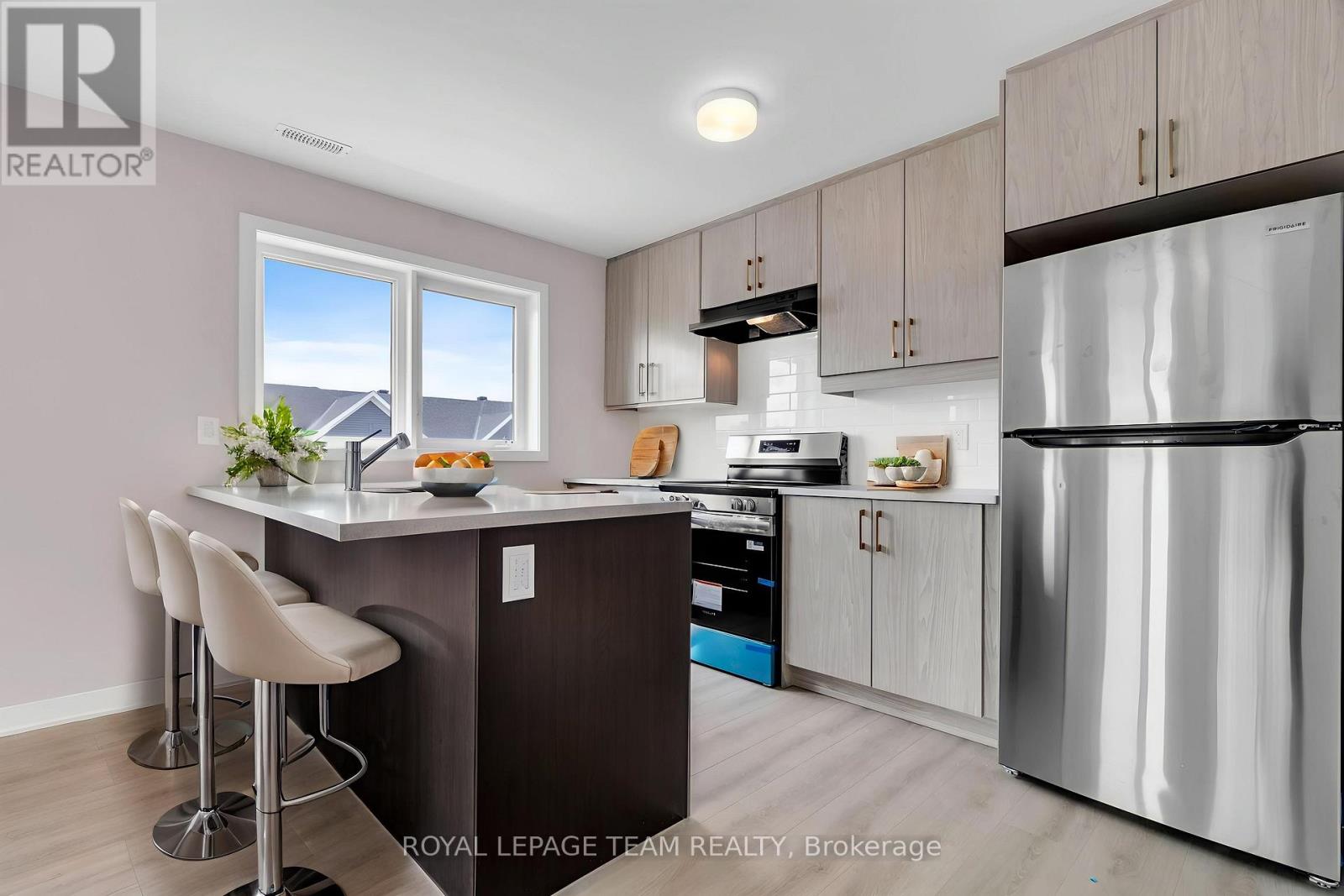 Lot 6510 Linseed Road, Ottawa, Ontario  K2K 1K7 - Photo 10 - X13460324
